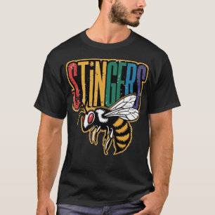 Stingers T-Shirt