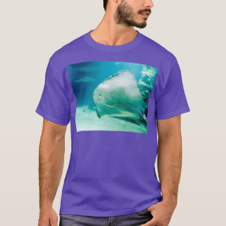Stingray 1 T-Shirt
