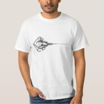 traditional apache clothing