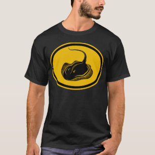 Stingray T-Shirt