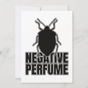 Stink Bugs Stink Bug Shield Bug – Entomology Geek Invitation