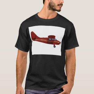 Stinson 108-3 427427 T-Shirt