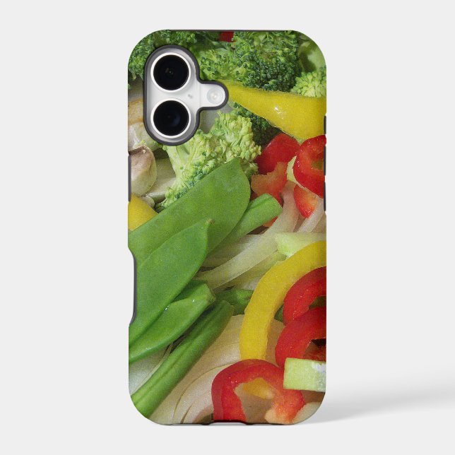Stir Fry (Back)