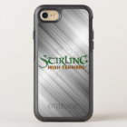 Stirling Irish Terriers