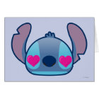 Stitch Emoji