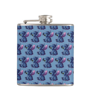 Stitch Flask