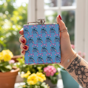 Stitch Flask