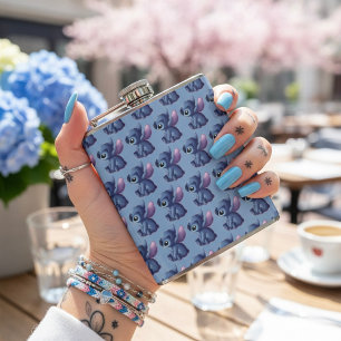 Stitch Flask