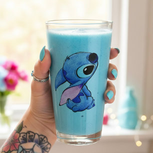 Stitch Glass