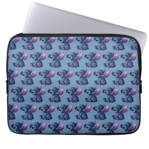 Stitch Laptop Sleeve