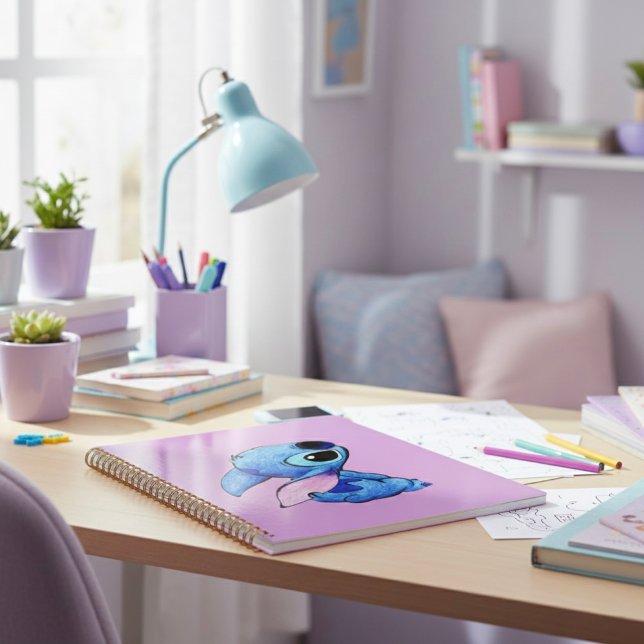 Stitch Planner (Creator Uploaded)