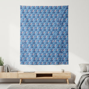 Stitch Tapestry