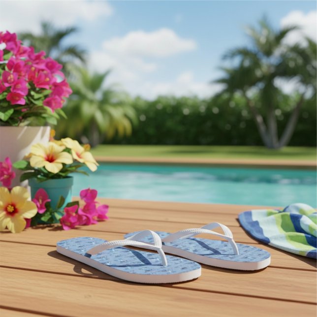 Stitch Thongs (Creator Uploaded)