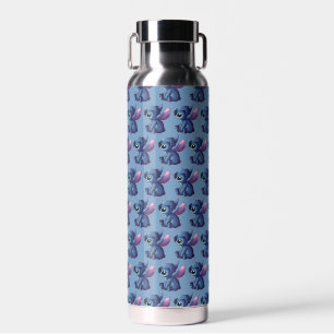 Stitch Water Bottle