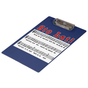 Sto Lat! Song Clipboard