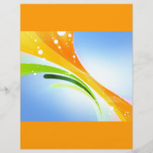 Stock colour backgrounds (8)