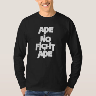 Stock Hedgies Gme Amc Stonk Aoe Diamond Hands Hodl T-Shirt