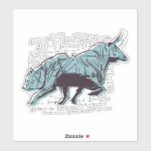 Stock Market Analysis Finance