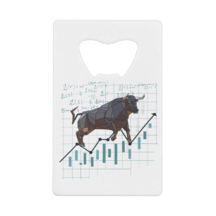 Stock Market Bullish Trend