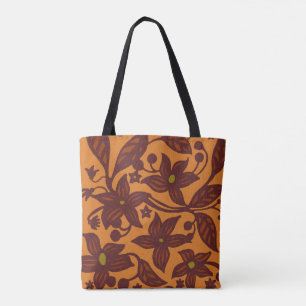 Stock market: There we go the Playa or to the Tote Bag