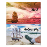 Stock photography