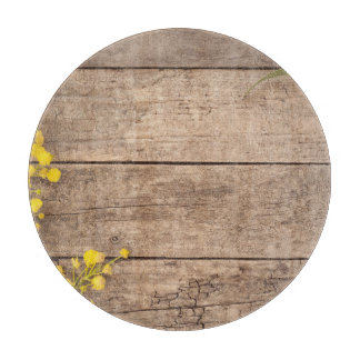 Stock photography, styled vintage concept. cutting board