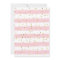 Stock the Kitchen Bridal Shower Invitation