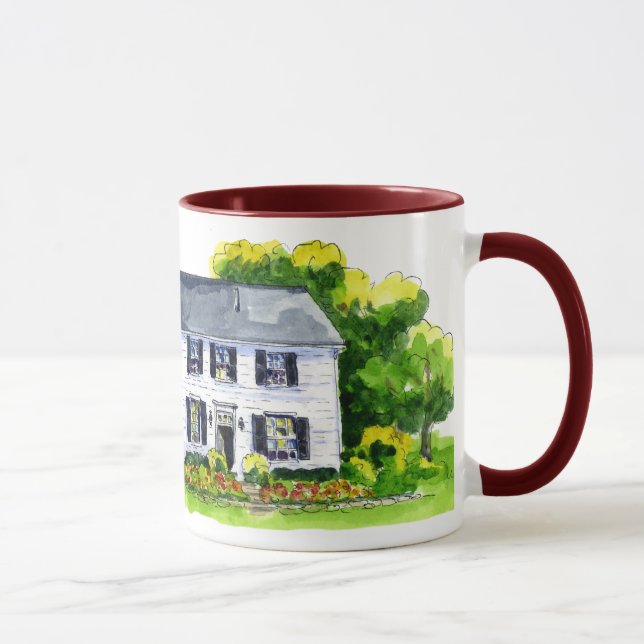 stockbridge mug (Right)