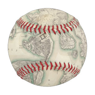 Stockholm Baseball