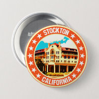Stockton