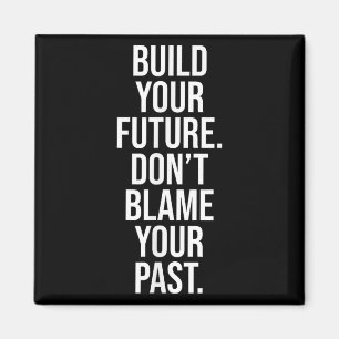 Stoic Motivational Quote Wisdom For Mindset And In Magnet