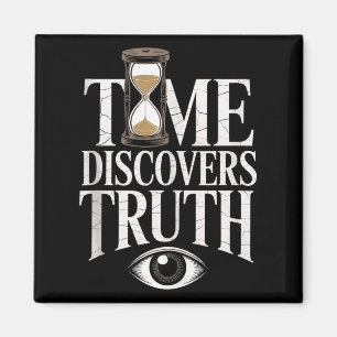 Stoic Philosoper Quote Motivational Stoicism Senec Magnet