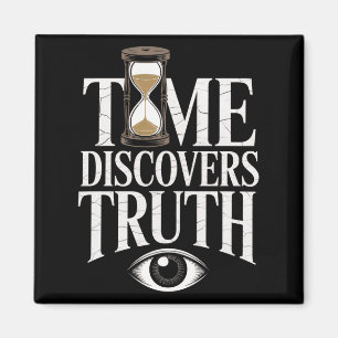 Stoic Philosoper Quote Motivational Stoicism Senec Magnet