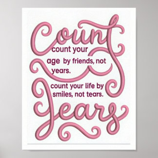 Stoicism Wall Art, Motivational Quote Poster