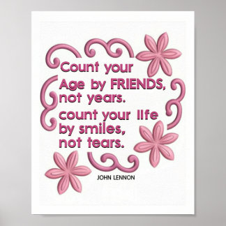 Stoicism Wall Art, Motivational Quote Poster