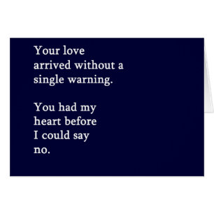 Stolen Hearts