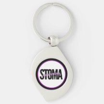 Stoma Awareness