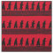 stompdance fabric