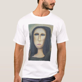 Stona Mona T-Shirt