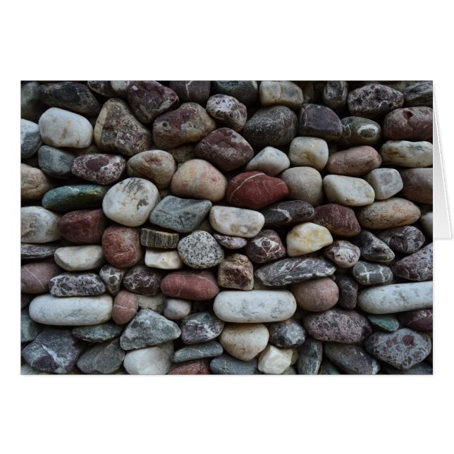 Stone (Front Horizontal)