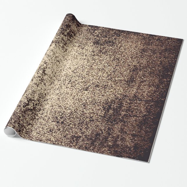 Stone 1 Wrapping Paper (Unrolled)