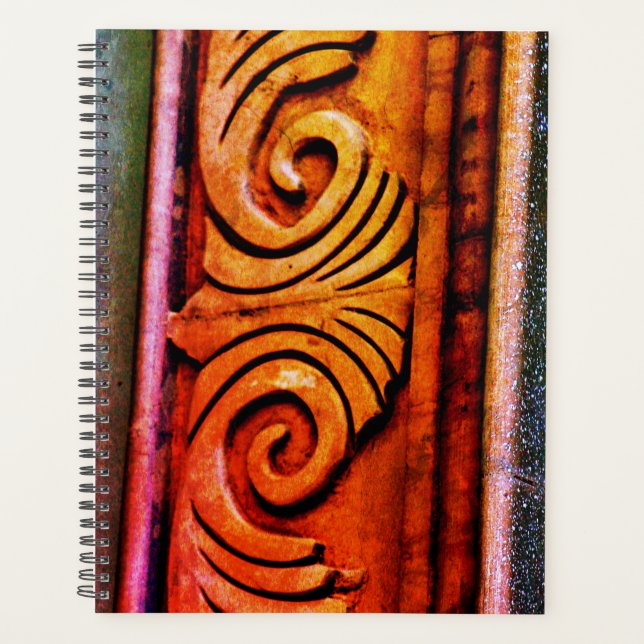 Stone Art Planner (Front)