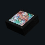 Stone base plastered with rustic mortar and splash gift box<br><div class="desc">Digital image with texture of some stone base plastered with rustic mortar and splashed paint or stains of coloured ink. - I have inserted other style or colours of similar shapes, below the visible image there are two others, you can use the options available on the site and remove the...</div>
