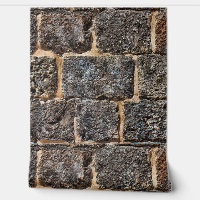 STONE BLOCKS MASONRY