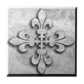 Stone carving, imitation ceramic tile