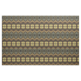 stone castle fabric