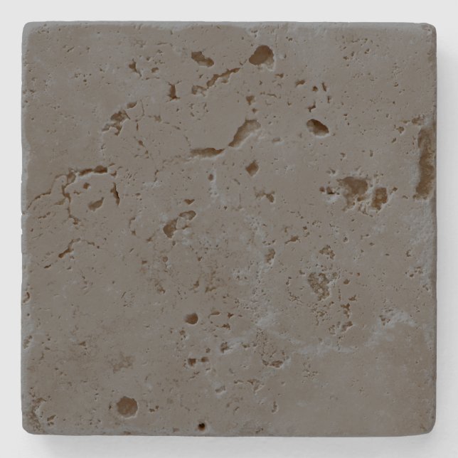 Stone Coaster (Front)