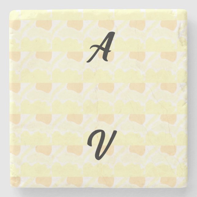 Stone Coaster (Front)