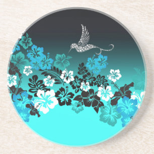 Stone Coaster
