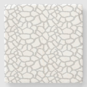 Stone Coaster